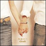 Gackt : Kimi Ni Aitakute